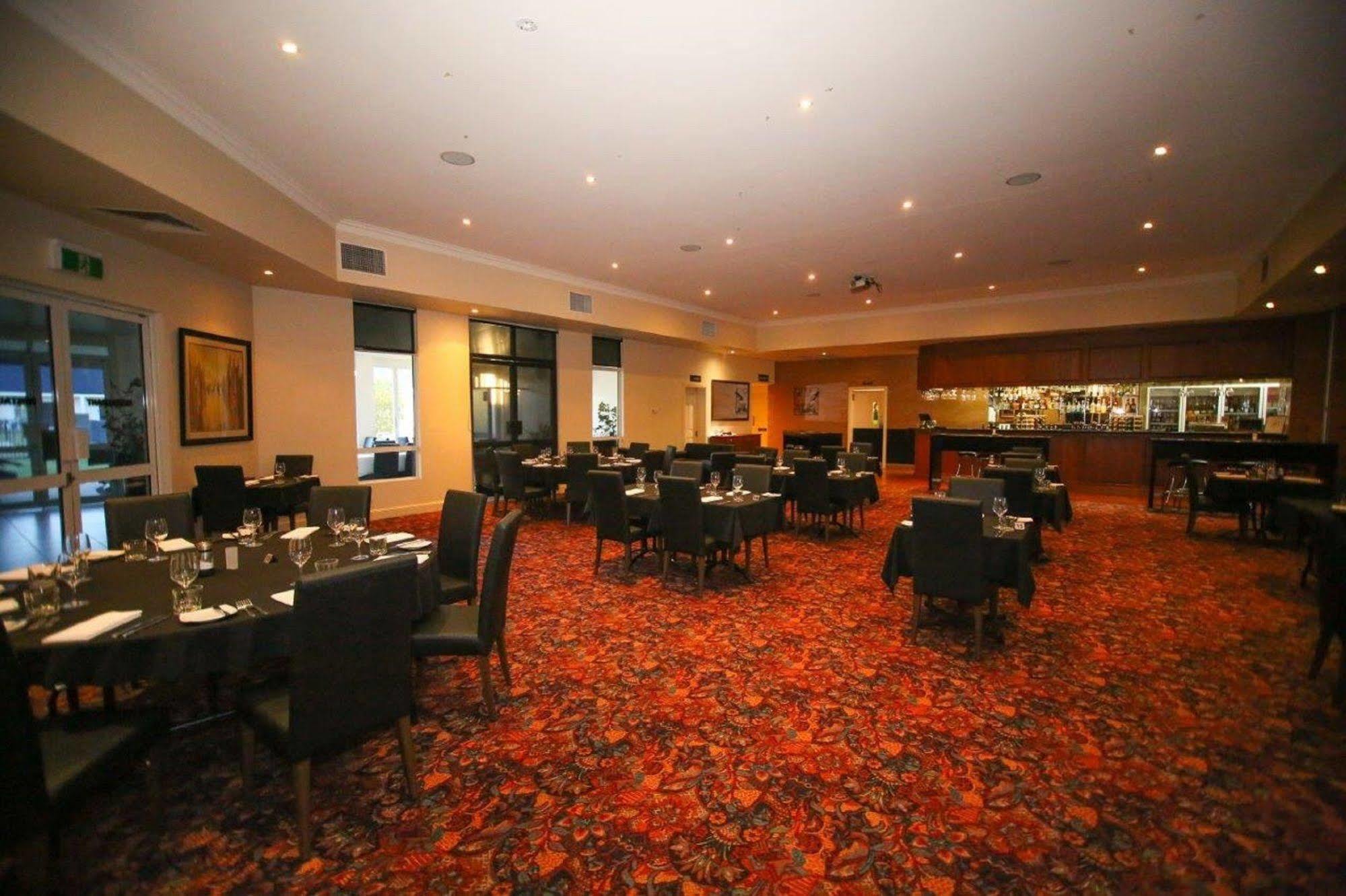 Roma Explorers Inn Eksteriør billede